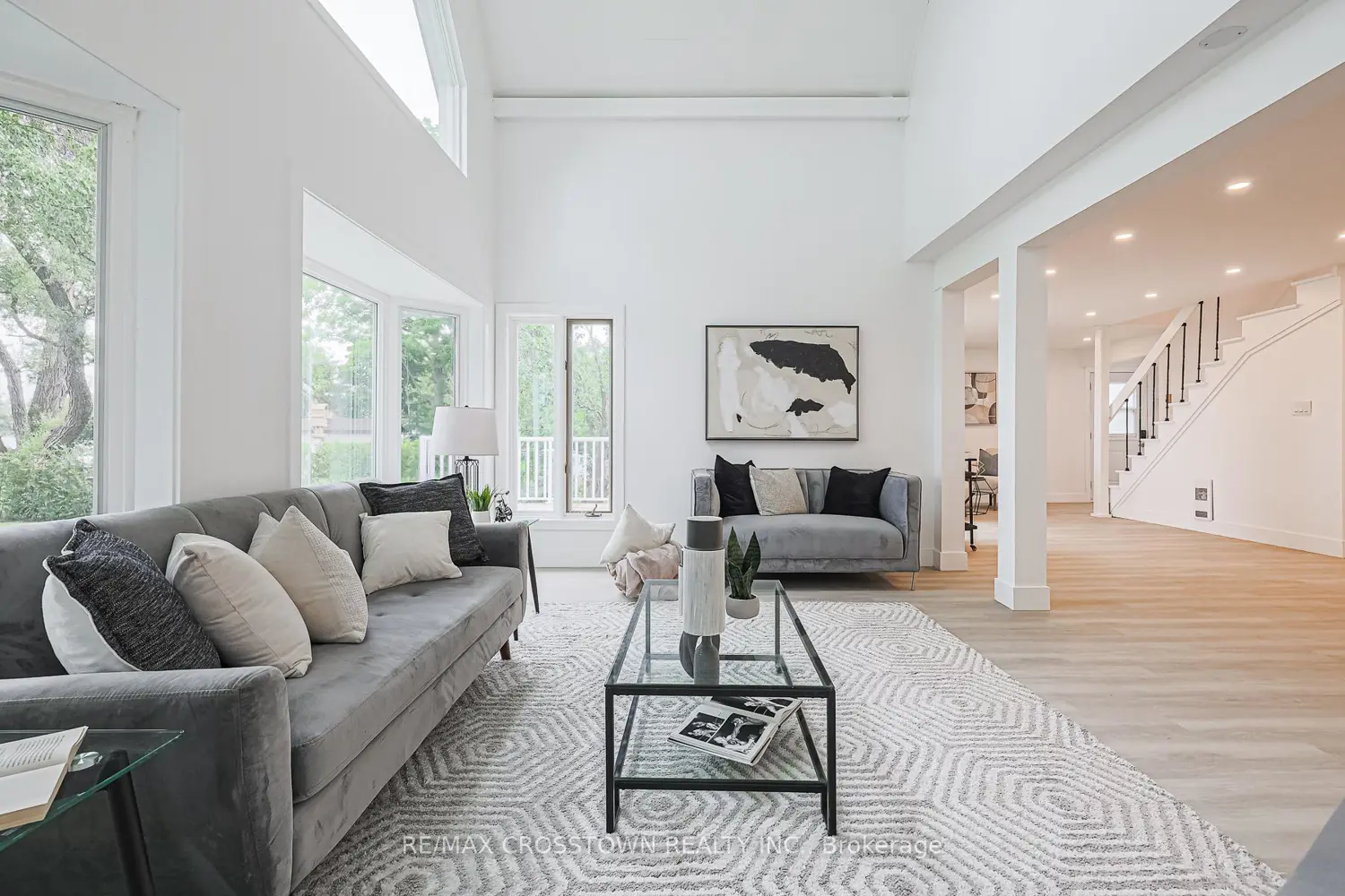 Additional image 8 of 128 Moores Beach Road