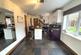 Additional image 6 of Redhurst Drive, Wolverhampton, WV10 6QW
