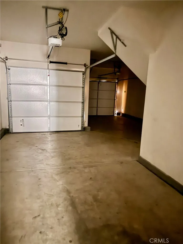 Additional image 31 of 2074 Wild Wood, Upland, CA 91786