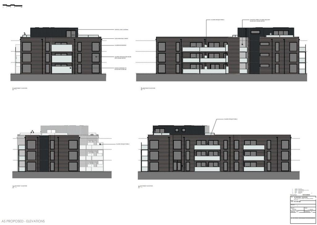 Additional image 7 of Land for saleDevelopment Site - Cribbs Causeway, Almondsbury, Bristol BS10