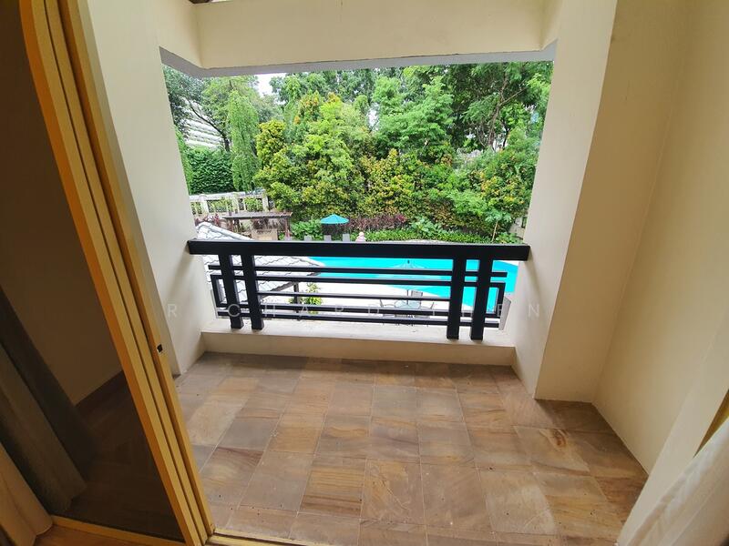 Additional image 2 of 101 Fernhill Road