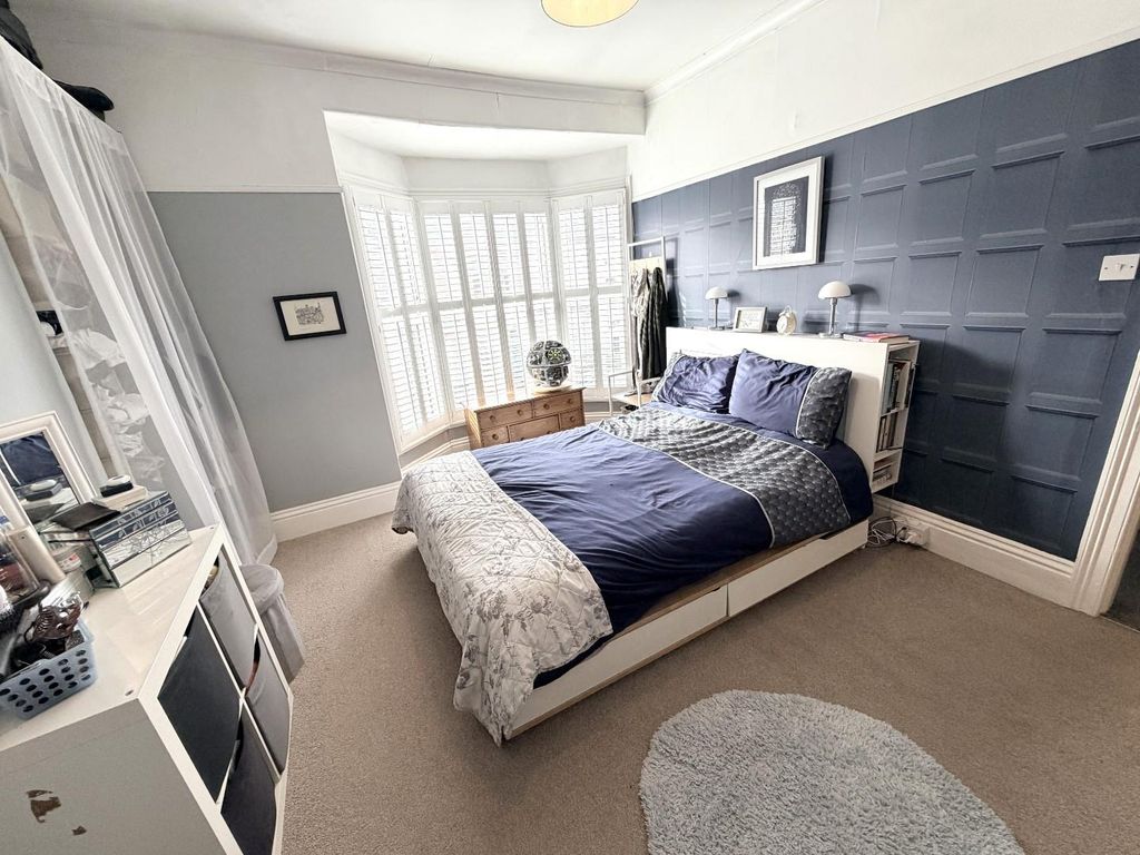 Additional image 24 of 4 bed terraced house for saleWansbeck Gardens, Hartlepool TS26