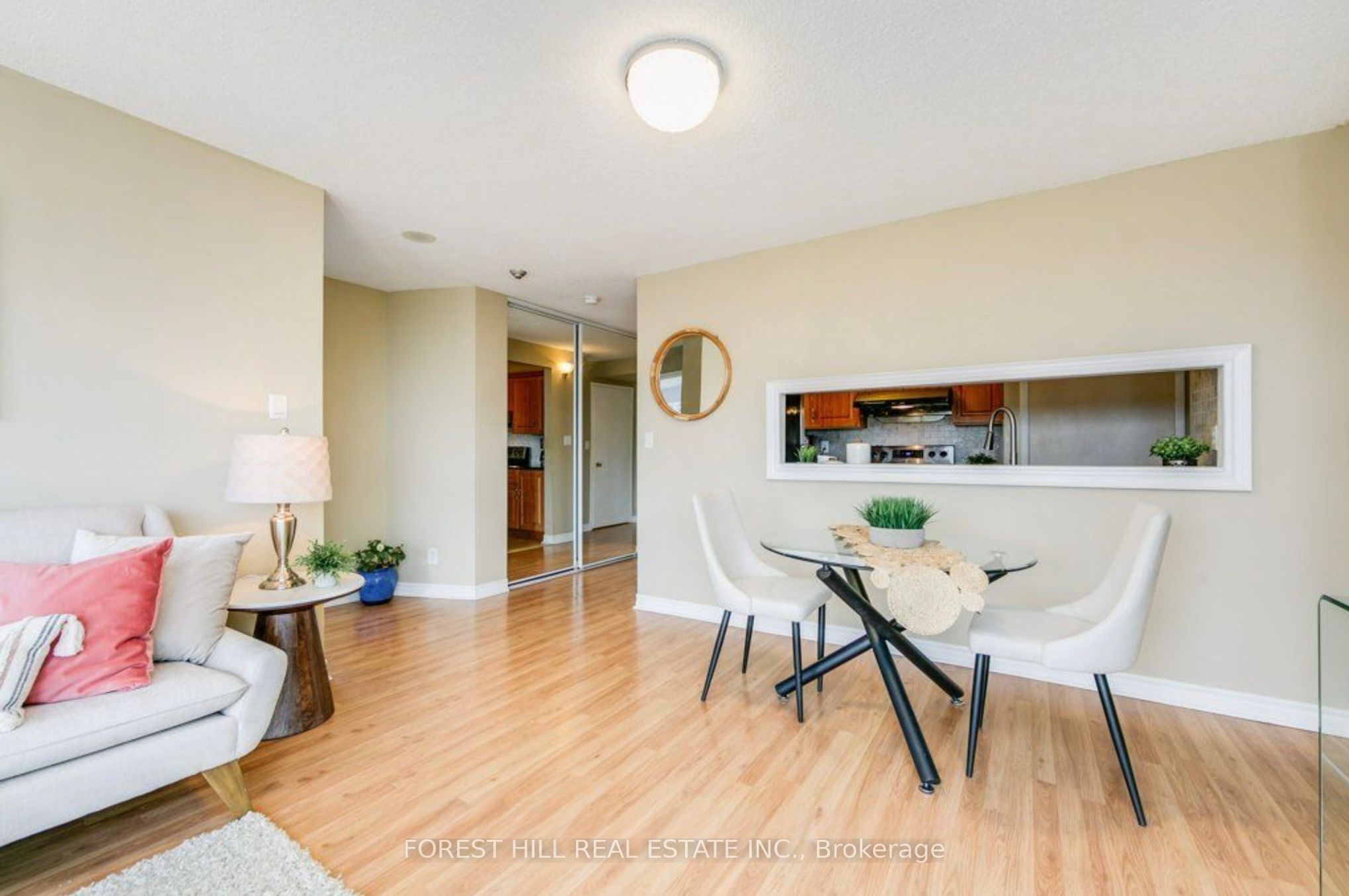 Additional image 5 of 1208-90 Dale Avenue, Toronto, ON, M1J 3N4