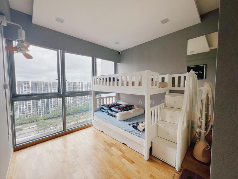 Additional image 8 of 30 Mount Vernon Road