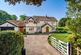 Burleyhurst Lane, Wilmslow, Cheshire, SK9
