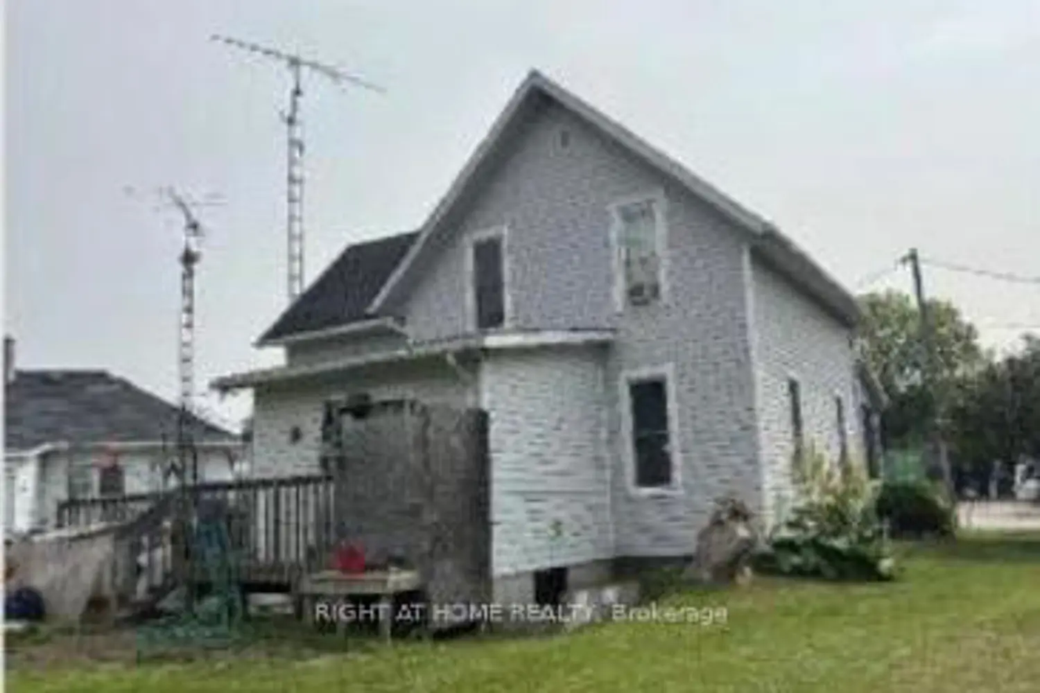 Additional image 6 of 12 Circle Drive