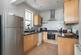 Additional image 8 of Beverley Crescent, Bedford, Bedfordshire, MK40