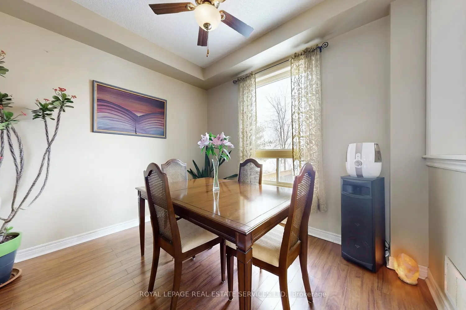 Additional image 15 of 65 Ashdale Road