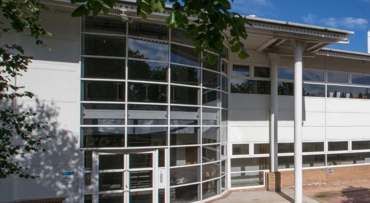 Additional image 2 of Kettock Lodge, Balgownie Drive Bridge Of Don, Bridge of Don, Aberdeen, AB22 8GU