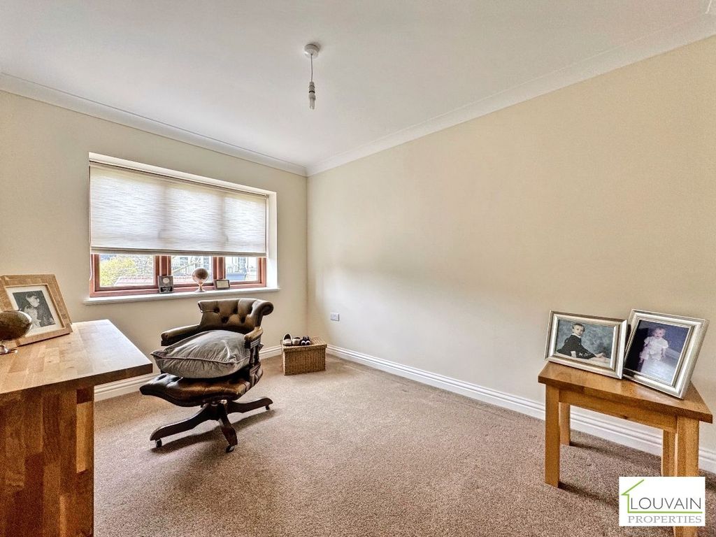 Additional image 32 of 6 bed detached house for saleMerthyr Road, Tredegar NP22