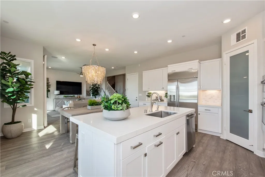 Additional image 60 of 551 Serrano Summit Dr, Lake Forest, CA 92630