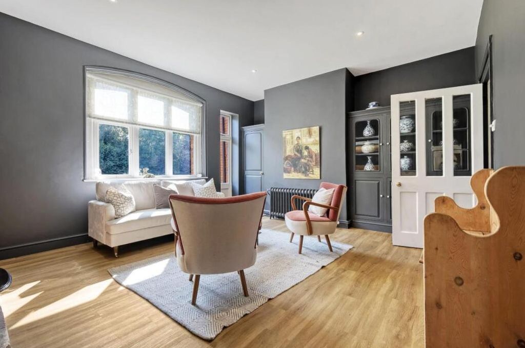 Additional image 8 of 9 bed detached house for saleLow Street, Brandeston, Woodbridge IP13