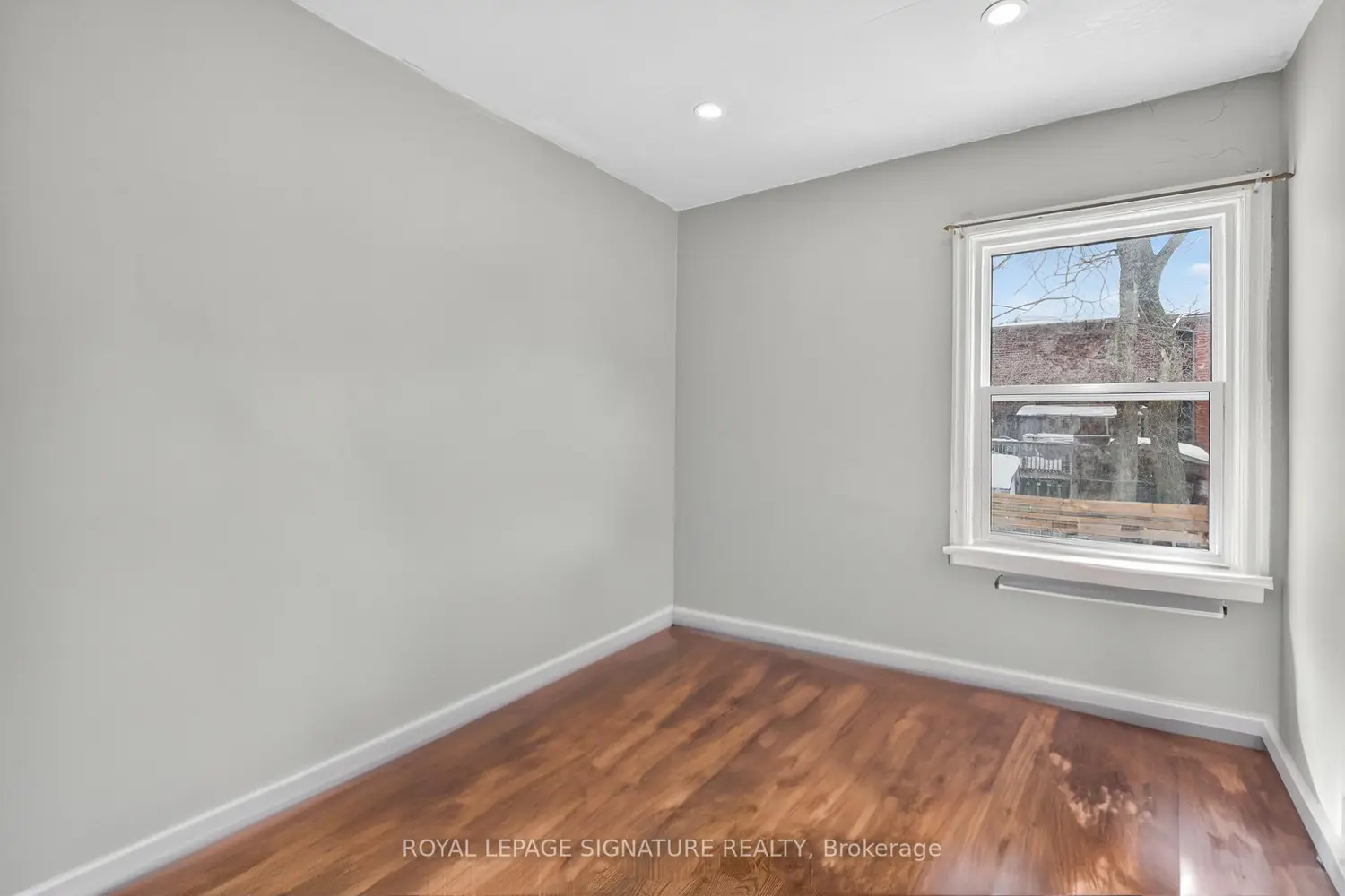 Additional image 8 of 39 Rhydwen Avenue