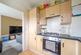 Additional image 18 of Braxton Road, Swindon, Wiltshire