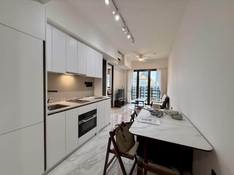 Additional image 3 of 173 Chin Swee Road