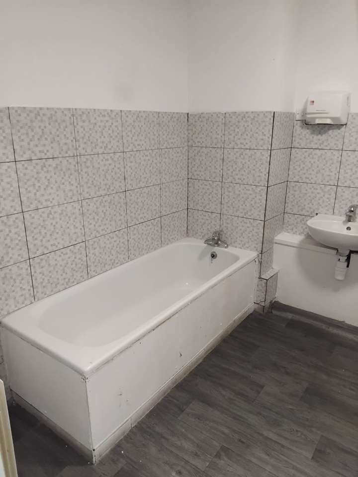 Additional image 6 of Room in a Shared House, Pennington Place, LS6, N1 7GU