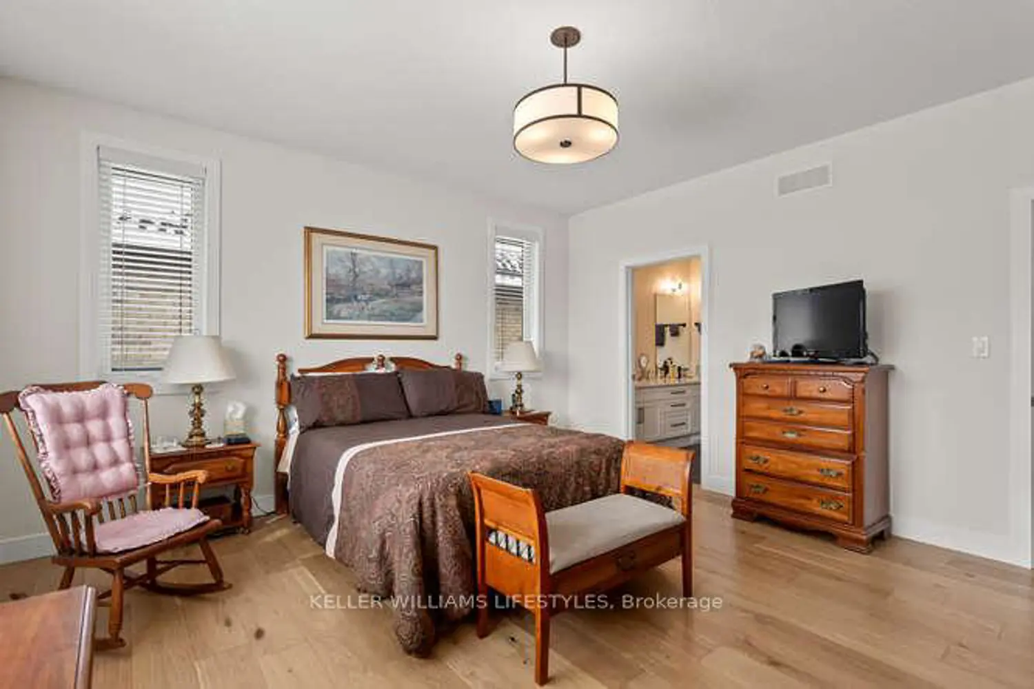Additional image 7 of 23 Elliot Street