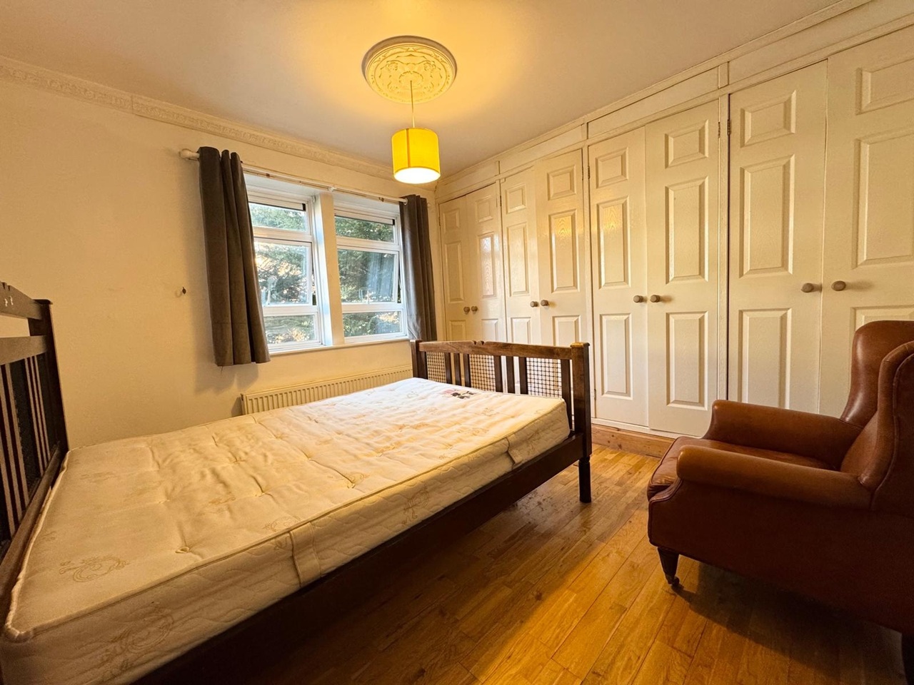 Additional image 5 of 2 Bed Flat, Estelle Road, NW3, N1 7GU