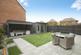 Additional image 12 of Great Brook Ground, Houlton, Rugby
