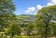 Additional image 11 of Fore Lane Avenue, Sowerby Bridge, West Yorkshire, HX6