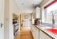 Additional image 3 of Weaverthorpe Road, Nottingham NG5