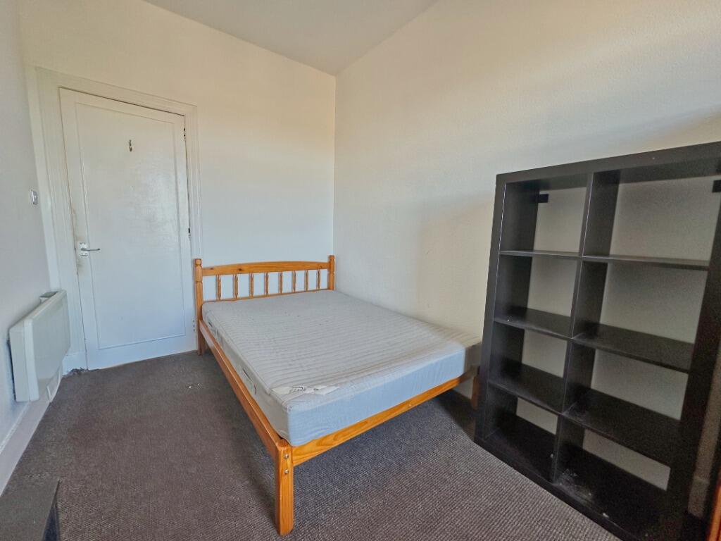 Additional image 8 of Great Northern Road, Aberdeen, AB24