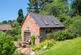Additional image 18 of Hope Bagot, Ludlow, Shropshire