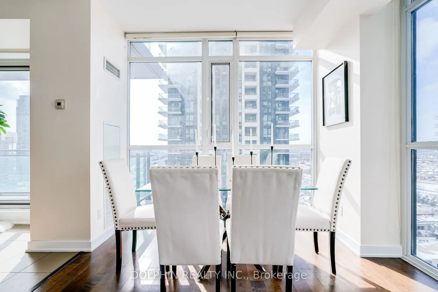 4065 Brickstone Mews 1806