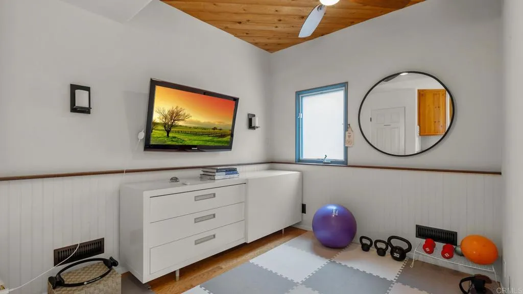 Additional image 28 of 2027 Glasgow Avenue, Cardiff By The Sea, CA 92007