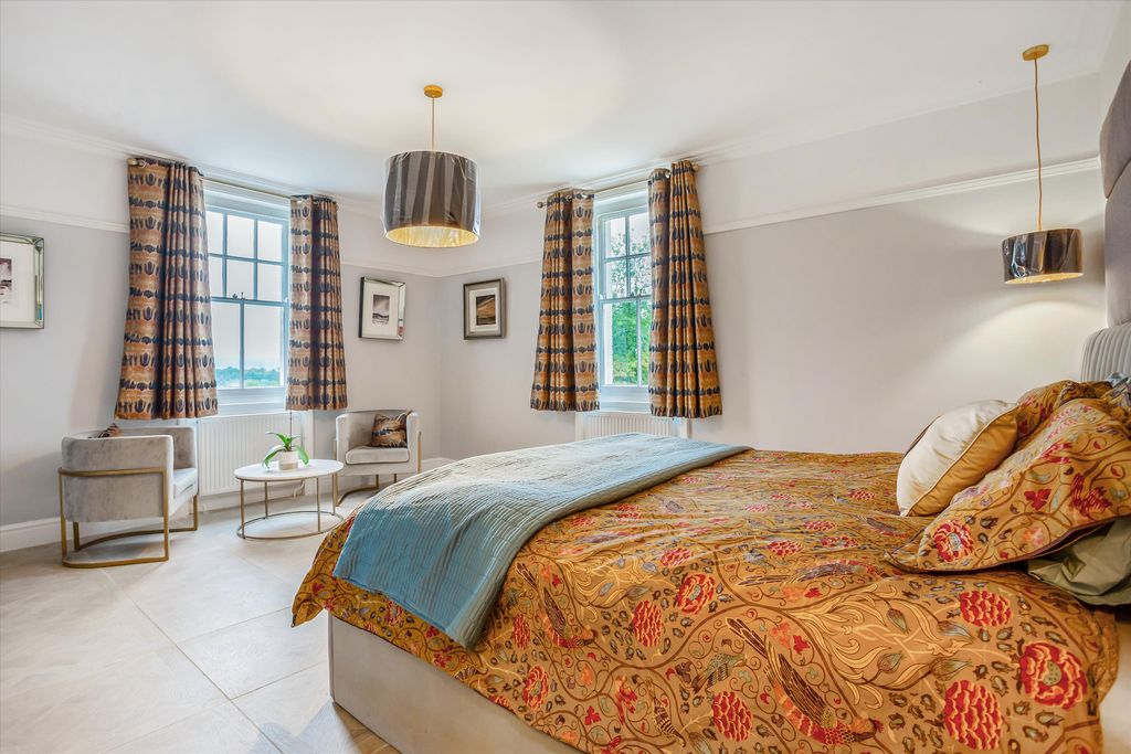 Additional image 15 of 6 bed detached house for saleLenchwick, Evesham, Worcestershire WR11