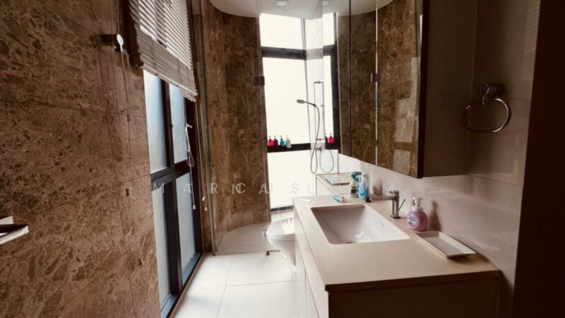 Additional image 7 of 13 Leedon Heights