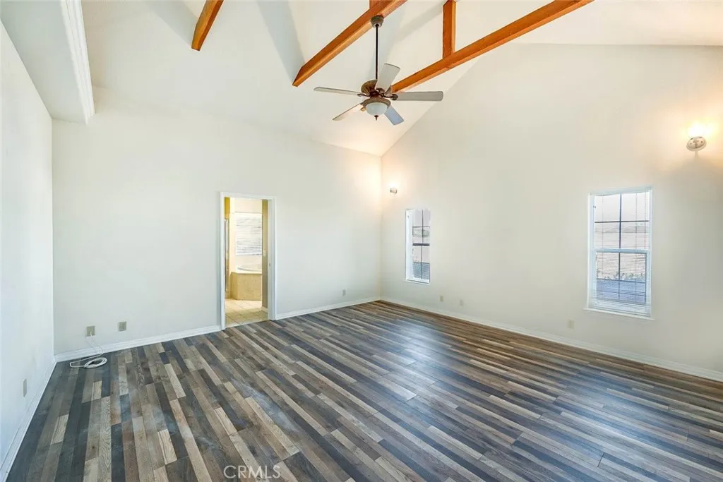 Additional image 107 of 40028 25th St W, Palmdale, CA 93551