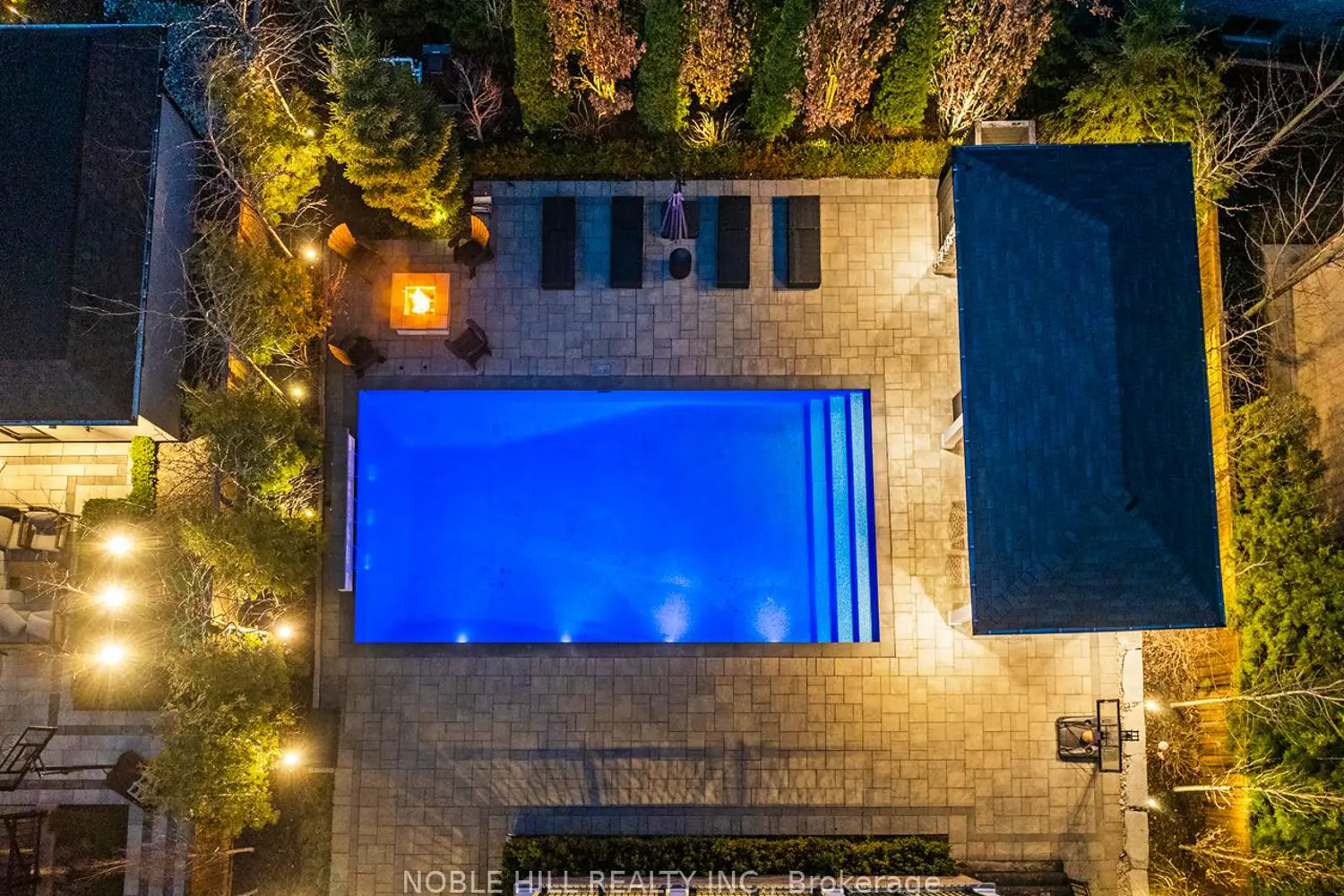 Additional image 17 of 17 Westbrooke Boulevard