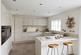 Additional image 2 of The Valencia at Grace, Killisick Lane NG5