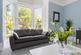 Additional image 6 of Meadfoot Sea Road, Torquay, TQ1