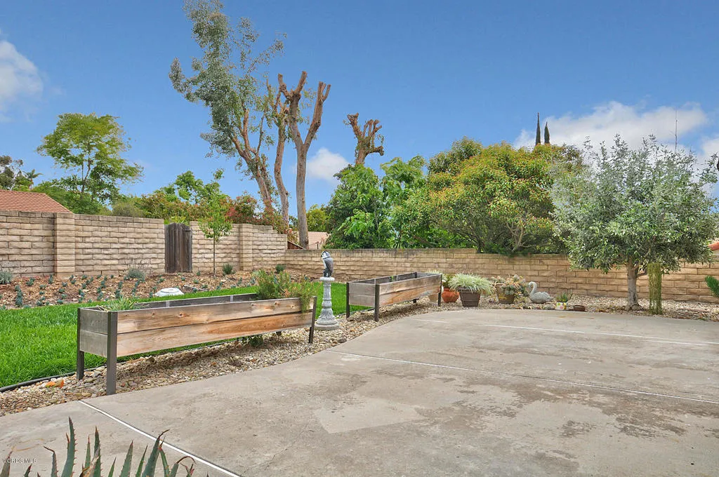 Additional image 52 of 1502 Briarglen Avenue, Westlake Village, CA 91361