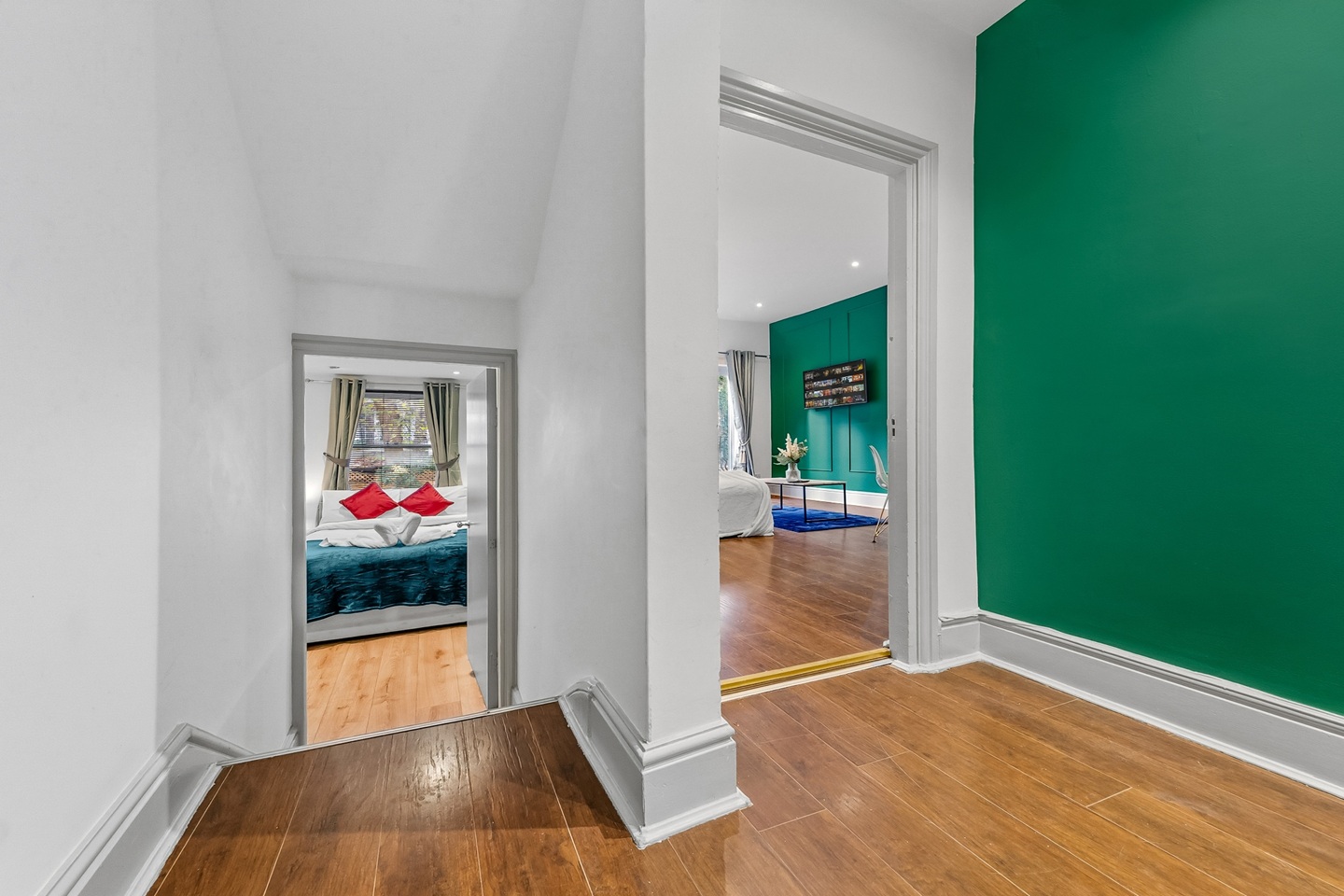 Additional image 16 of 2 Bed Flat, Holland Road, W14, N1 7GU