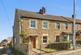 St Marys Lane, Dilton Marsh