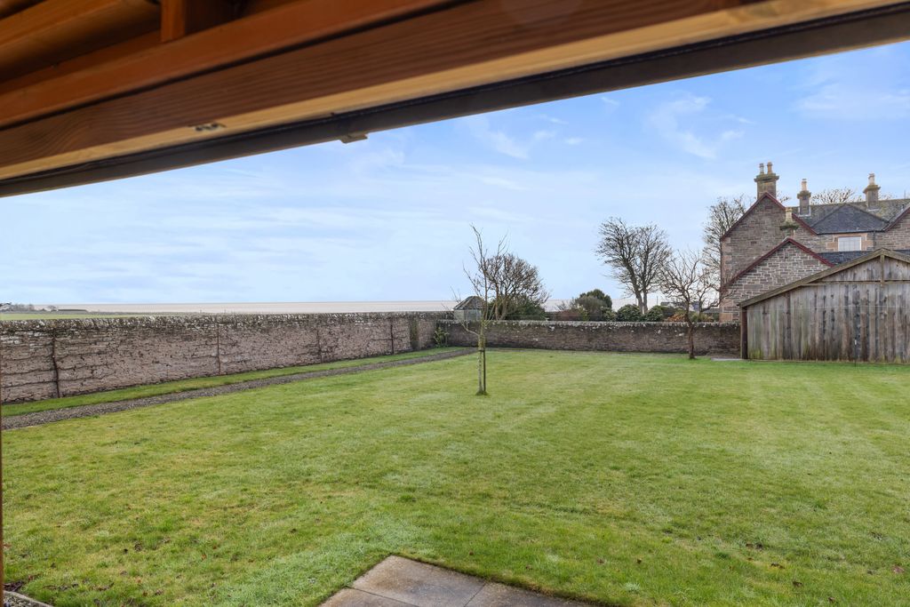 Additional image 31 of 5 bed detached house for saleWesthaven House, West Haven Road, Carnoustie DD7