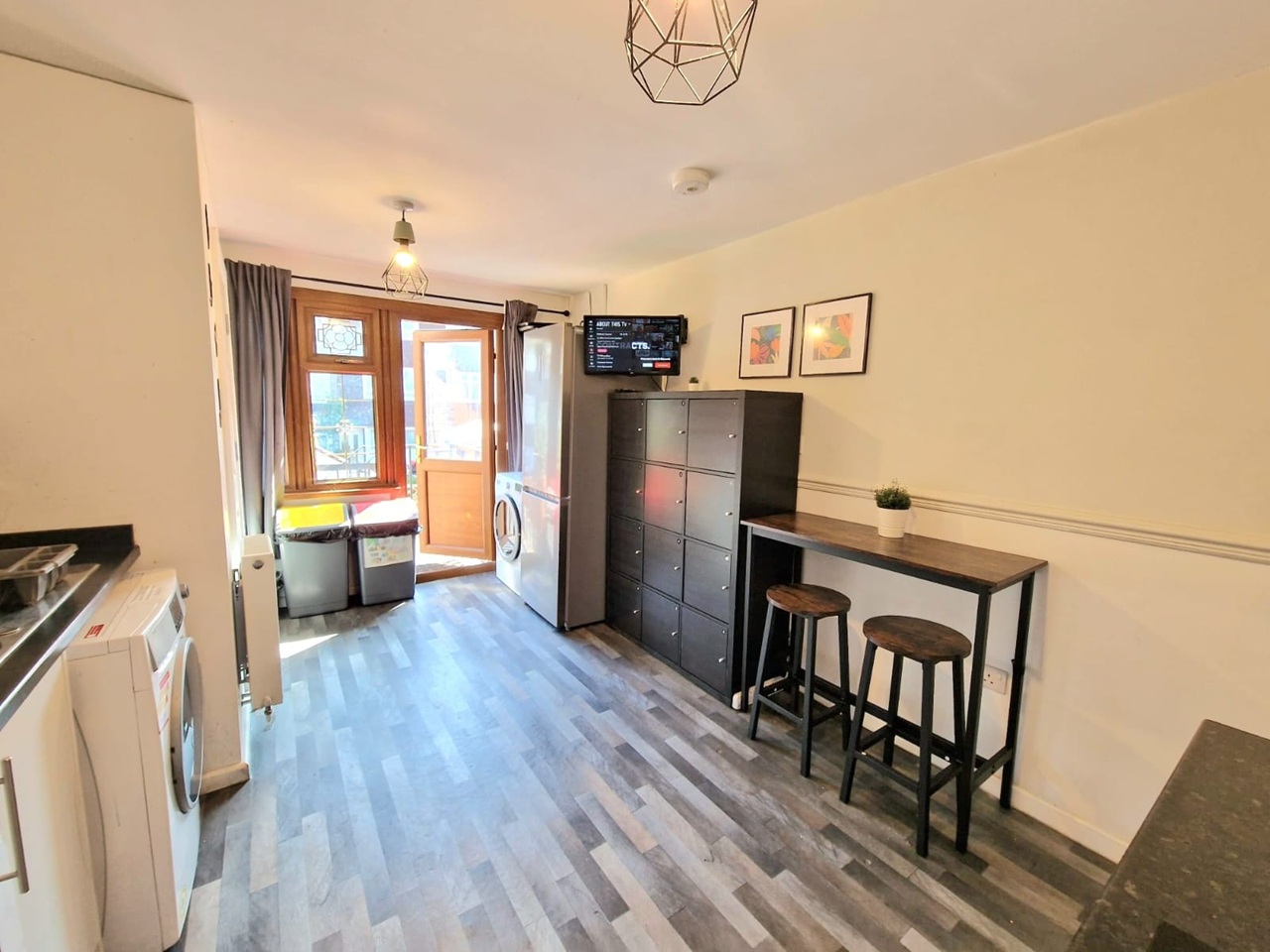 Additional image 10 of Room in a Shared House, Rosedale Avenue, B66, N1 7GU