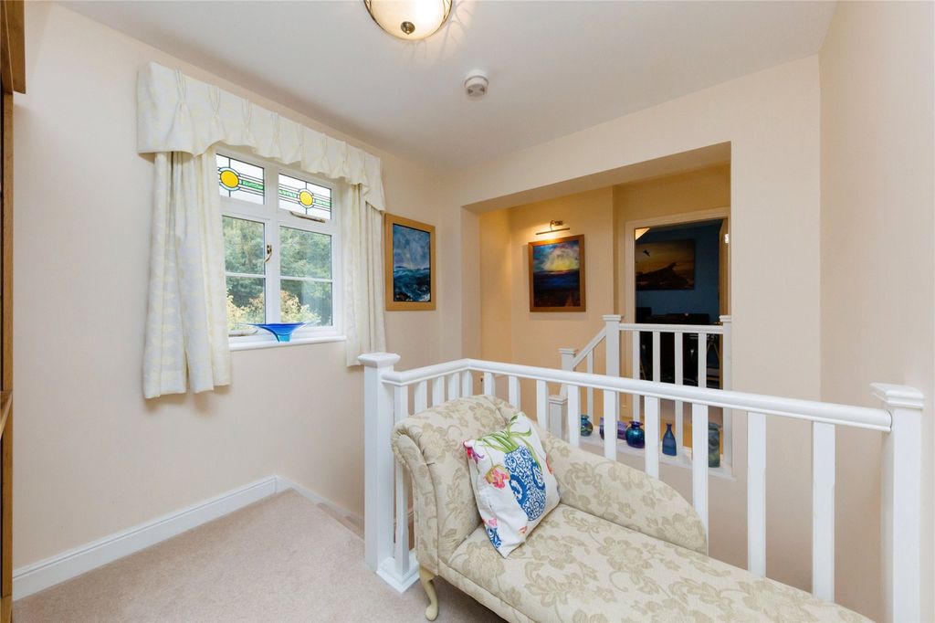 Additional image 28 of Land for saleWhitchurch Road, Aston, Nantwich, Cheshire CW5