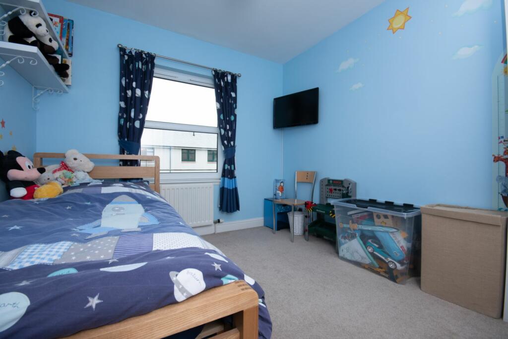 Additional image 21 of Grandholm Crescent, Bridge of Don, Aberdeen, AB22