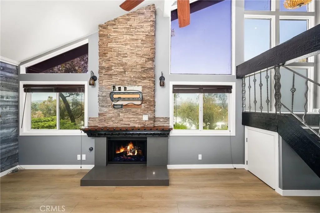 Additional image 51 of 5554 E Vista Del Rio, Anaheim, CA 92807