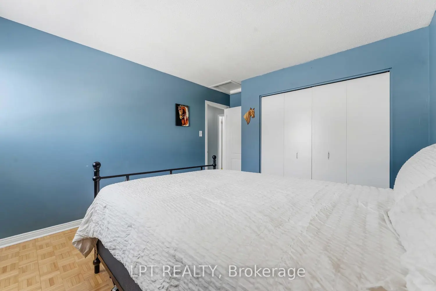 Additional image 10 of 1471 Northdale Street