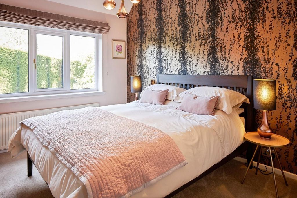 Additional image 44 of 5 bed detached house for saleLuttrell Road, Sutton Coldfield B74