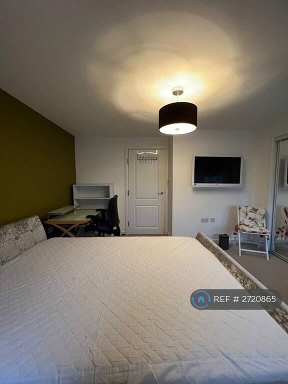 Additional image 24 of Burnside Park, Dyce, Aberdeen, AB21