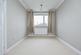 Additional image 9 of Holbeck Road, Hucknall, Nottingham, Nottinghamshire, NG15