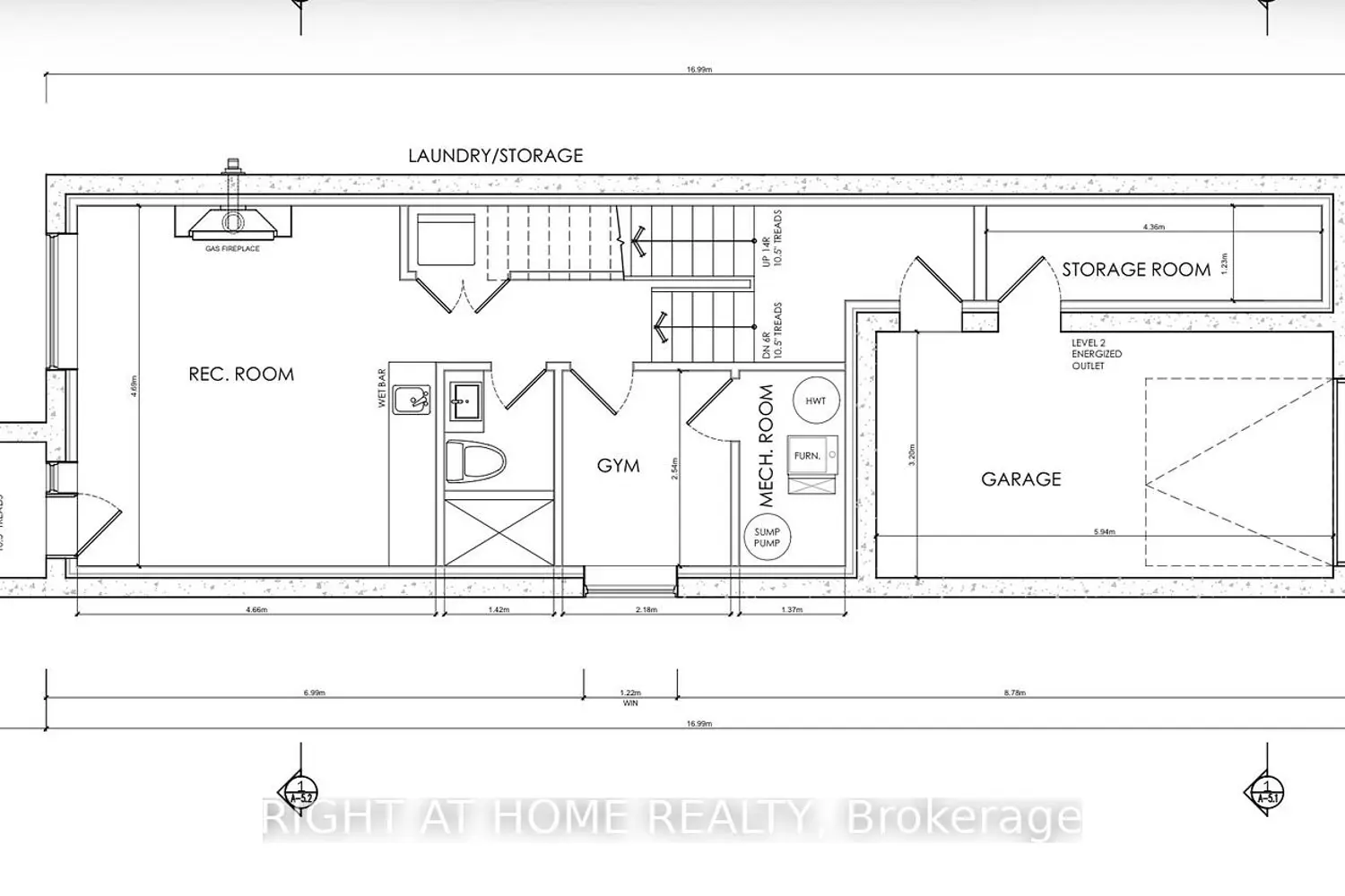 Additional image 3 of 1050 Kipling Avenue