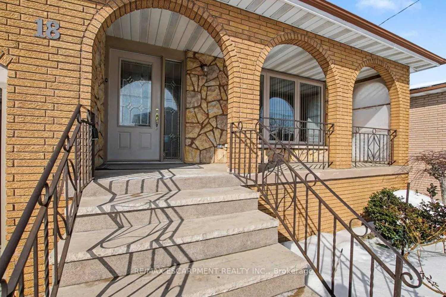 Additional image 3 of 18 Ridley Drive