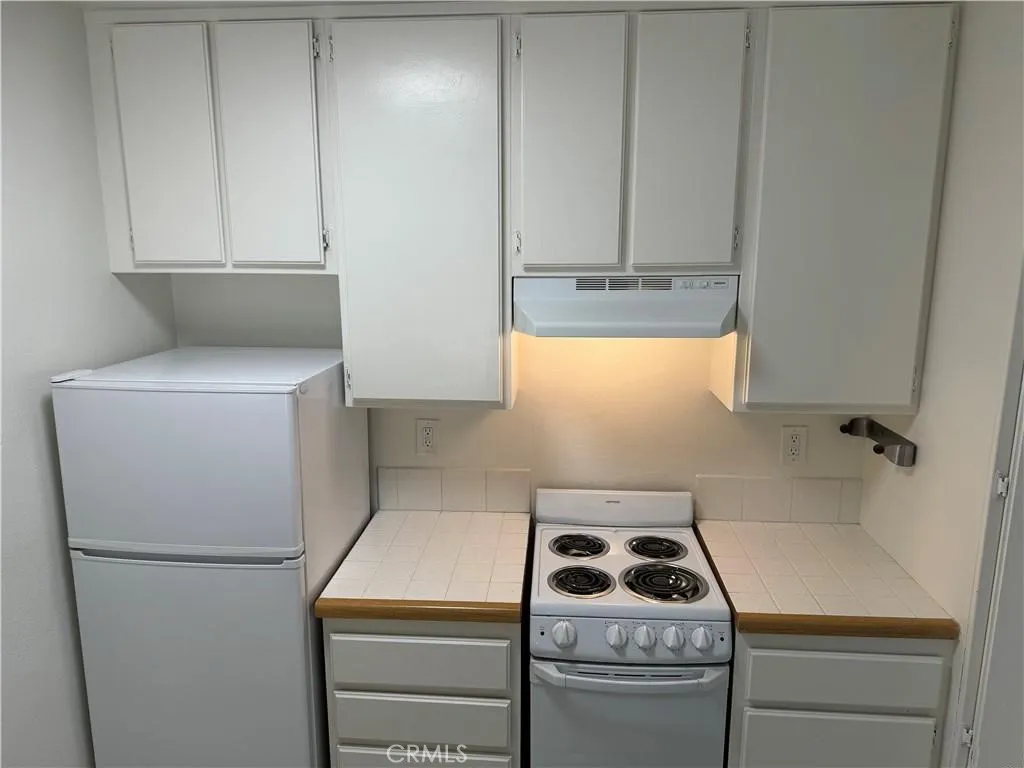 Additional image 36 of 26172 Sanz Unit B213, Mission Viejo, CA 92691